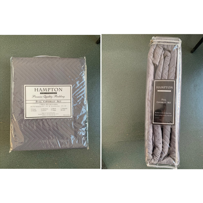روتختی اولتراسونیک-004