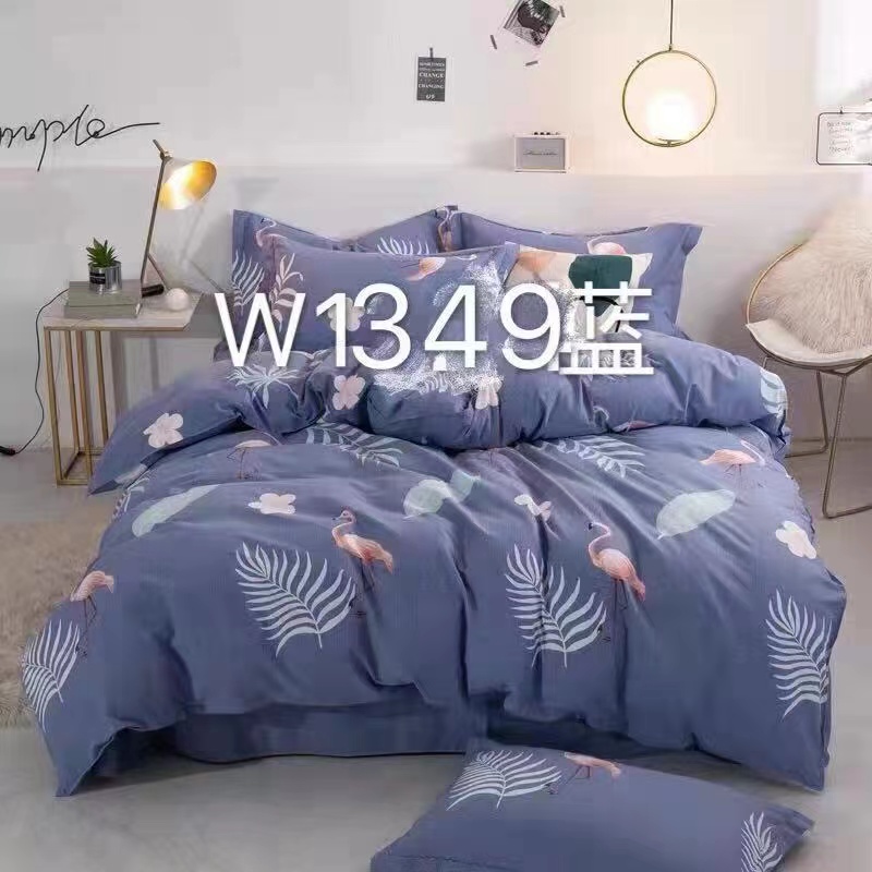 ست تخت چاپی-003