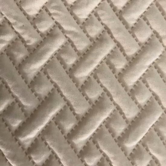 ست لحاف جامد روتختی آبی پینسونیک سه بعدی cxmicrotex