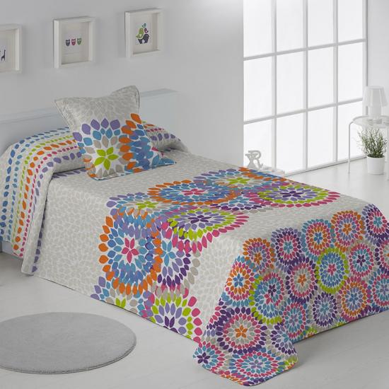 روتختی تک سایز لحافی 160x220 سانتی متر