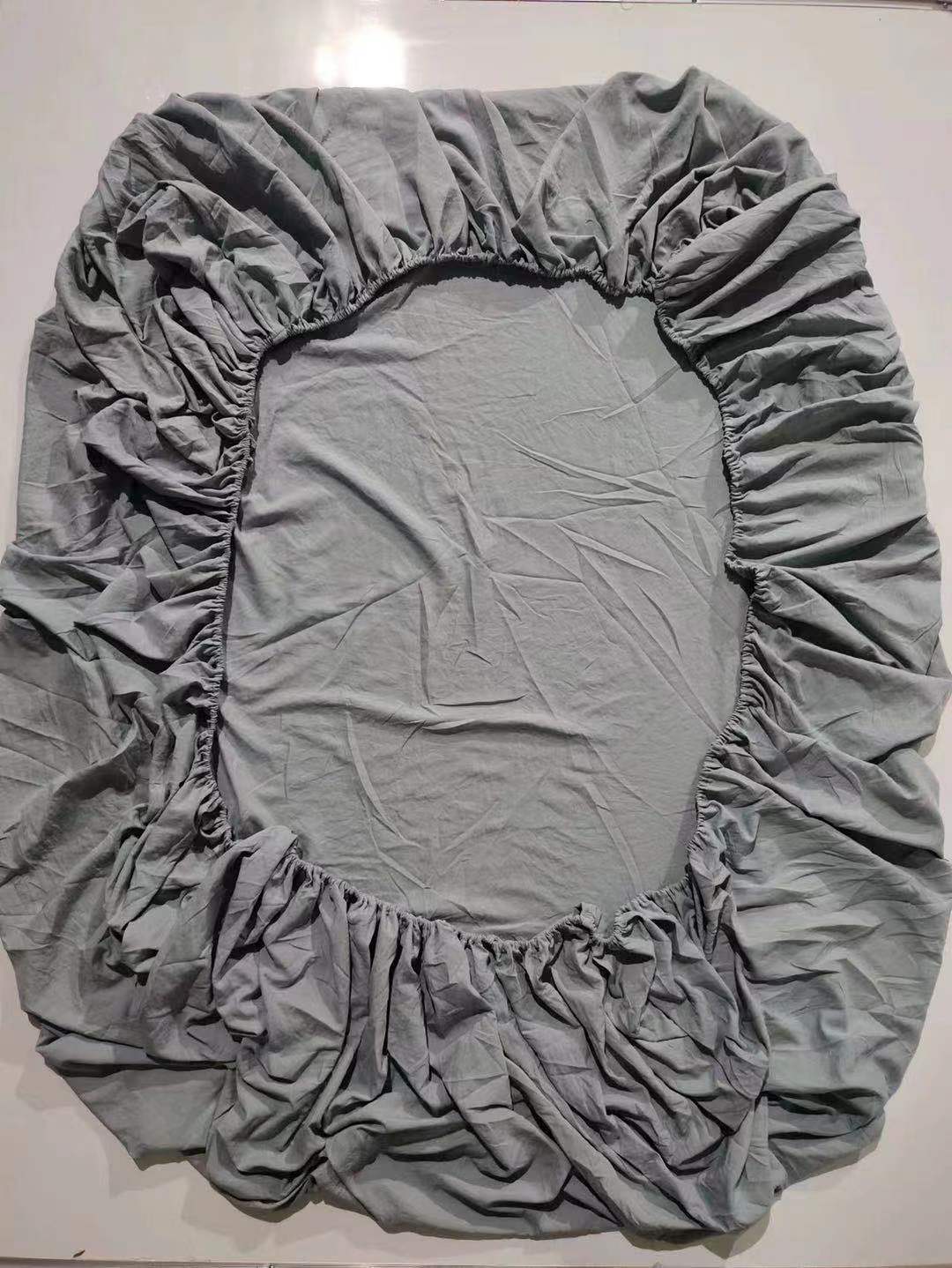 ورق نصب شده یک دلاری